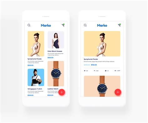Yolk is free mobile ui kit designed exclusively for sketch by antoni sinote botev. Mobile app design templates psd free download