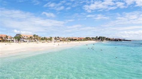 Cape Verde 2021 Top 10 Tours Trips And Activities With Photos