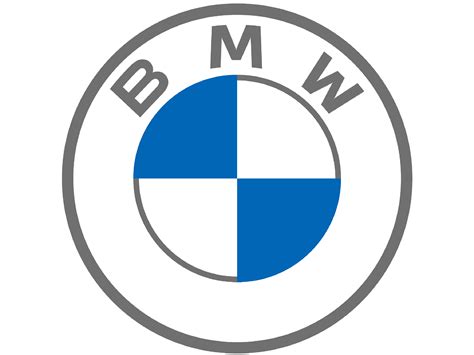 German Car Brands All Car Brands Company Logos And Meaning