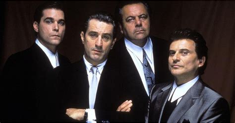 50 Facts You Probably Didnt Know About Goodfellas