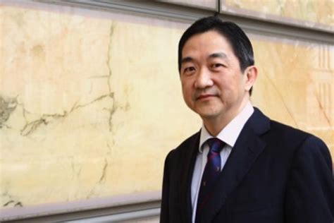 In the latest case, prosecutors said they are likely to charge soh this year with being behind serious criminal activities that wiped s$8 billion ($5.6 billion) off the value of shares of three. Ex-Maybank Kim Eng dealer admits Soh gave orders on trades ...