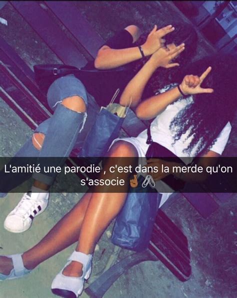 Si je vous demande avec quelle personne vous avez le plus de fous rires ? > {pas fini} - PARTIE 15 | Citations meilleure amie, Photo ...
