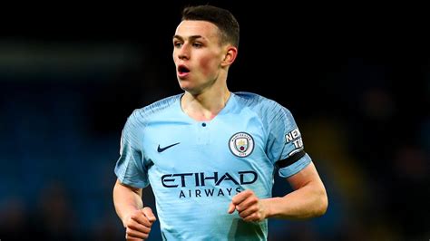 Fifa 21 ratings and stats. FIFA 20: Phil Foden MOTM Announced - Man Of The Match ...