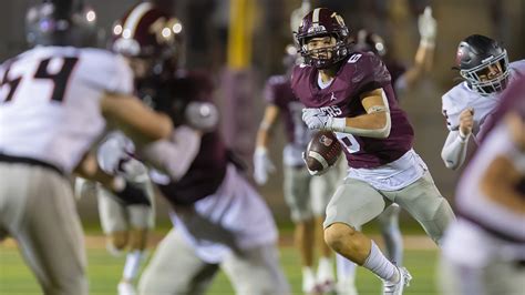 NFL legend Randy Moss gives shout-out to Dripping Springs' Kyle Koch