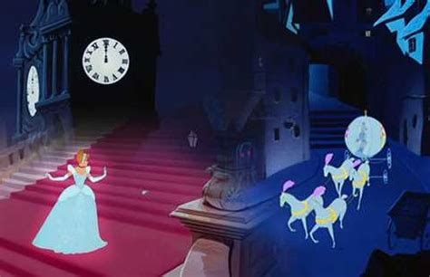 Cinderella Escape Disney Games Cornel1801