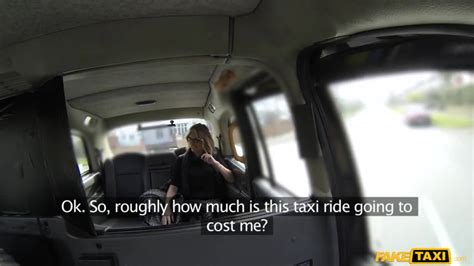 Photo Gallery Fake Taxi Sexy Mature Milf Seduces Driver Titfap Com