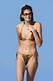 Cassidy Freeman Leaked Nude Photo