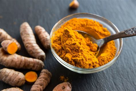 Turmeric Side Effects And How They Effect You Reviewthis