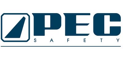 I primi 6 mesi sono gratis! PEC Safety Receives Majority Investment from Thoma Bravo ...