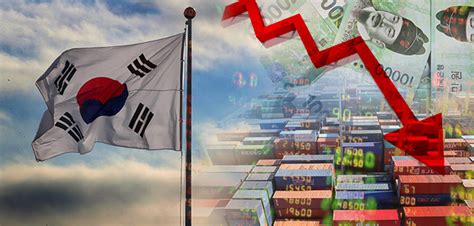 The korean economy is projected to grow 4.0% in 2021, led by exports and equipment investment, and 3.0% in 2022 as the recovery in private . OECD cuts Korea's potential growth rate to 2.5% for 2020 ...