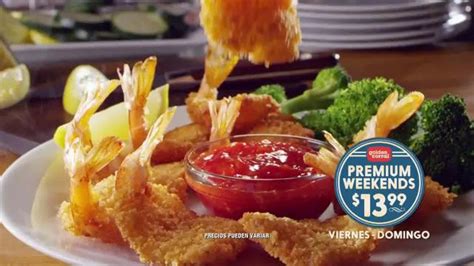 Roll up your sleeves and embrace your green fingers with our fantastic selection of planting tools and plant supplies. Golden Corral TV Commercial, 'Decisión de Golden Corral 2016' - iSpot.tv