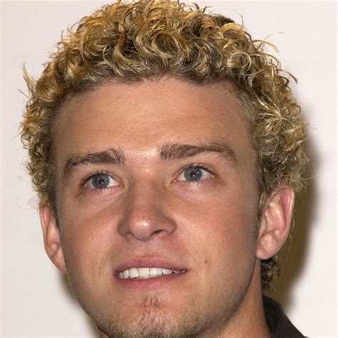 Justin Timberlake Haircut 2019 | Men's Hairstyles ...