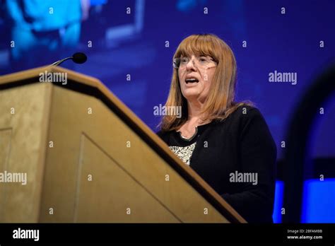 Jackie Bird Hi Res Stock Photography And Images Alamy