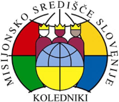 Trikraljevska akcija – koledovanje | Katoliška cerkev
