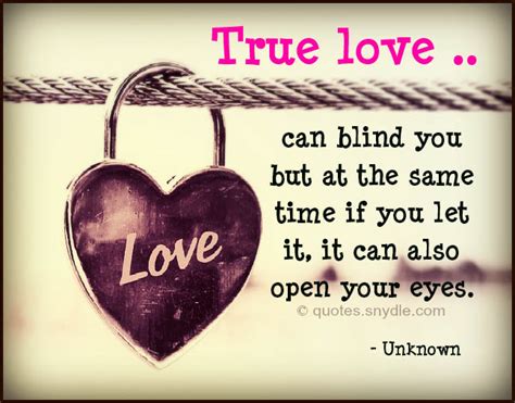 Check spelling or type a new query. True Love Quotes and Sayings with Image - Quotes and Sayings