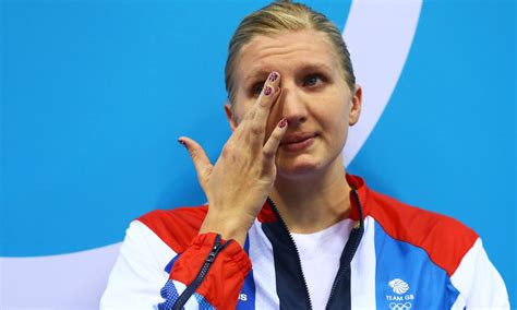 Rusada Denies Cover Up Of Positive Doping Tests By Russian Swimmers