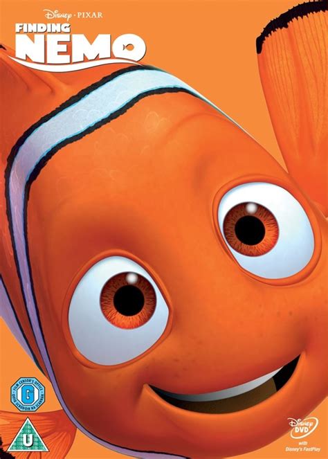 Finding Dory Movie Online Dvd Streamasrpos