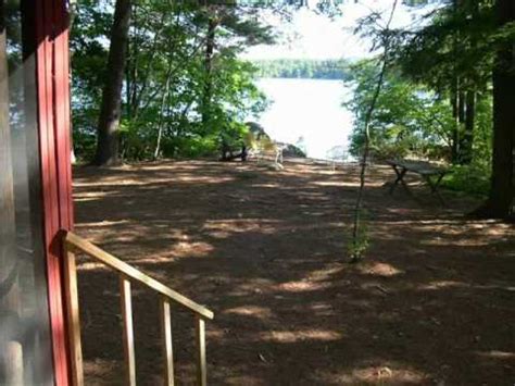 With lake winnipesaukee and the famous squam lakes both just minutes away, there is plenty of things to do and see for people of all ages in this great area of new hampshire. "On Golden Pond" Cottage Squam Lake NH - YouTube