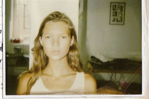 Love Magazine Web Makeover Kate Moss Pictures 2013 Kate Moss Beauty