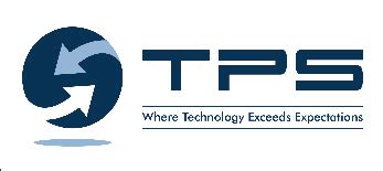 Tps® systems managed file transfer and network solutions make it easy to securely gain access to tps®/nfm gives organizations the flexibility to grow and integrate with different platforms so they. TPS Pakistan - Wikipedia