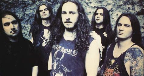 Tabs articles forums wiki + publish tab pro. Gomorrah - Encyclopaedia Metallum: The Metal Archives