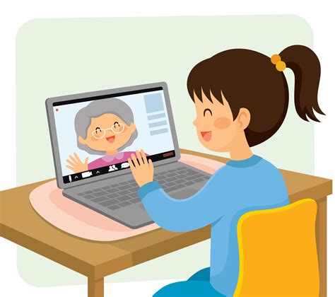 We did not find results for: Social Distancing Activities for Seniors