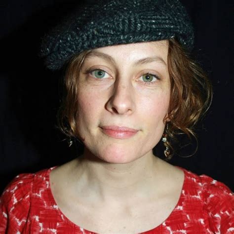 Check spelling or type a new query. Sarah Harmer - Topic - YouTube