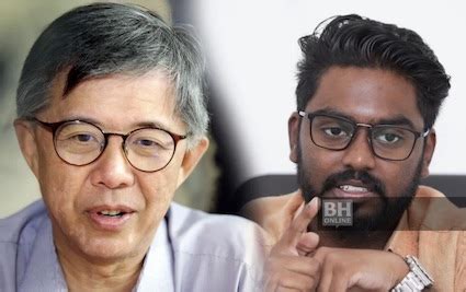 Sidang dewan rakyat masih lagi 'panas' apabila ahli parlimen batu, tian chua mempertikaikan keputusan speaker tan sri. Prabakaran diminta letak jawatan beri laluan pada Tian ...