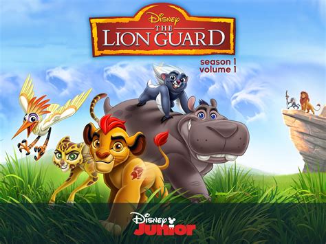 Lion Guard Rescue In The Outlands Song The Lion Guard S 2 E 9 Rescue