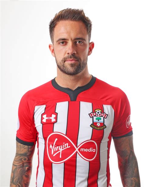 Tottenham have been quiet in the transfer window thus far. Danny Ings joins Southampton from Liverpool in £20million ...
