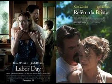 Jégvarázs 2 teljes film magyarul jégvarázs 2 indavideo jégvarázs 2 videa jégvarázs 2 online filmek jégvarázs 2 magyar előzetes jégvarázs 2 torrent jégvarázs 2. Refém da Paixão-assistir filmes online dublado gratis ...
