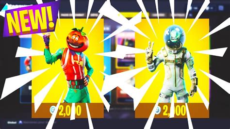 Avoir comment avoir des skin sur fortnite des skins gratuits fortnite update 146. COMMENT AVOIR TOUT LES SKINS LÉGENDAIRES (SECRET) SUR ...