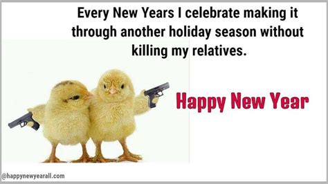 Funny New Year Quotes Quotes About New Year New Year Quotes Funny