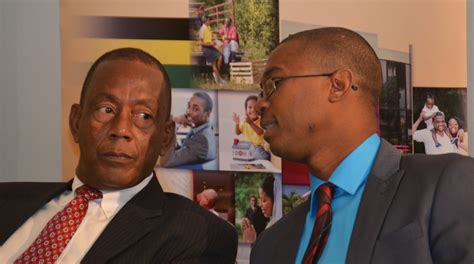diaspora urged to increase investment in jamaica jamaica information service