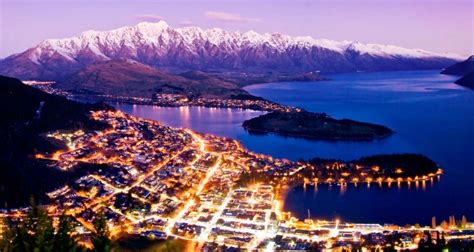 New Zealand Wallpapers High Quality Download Free