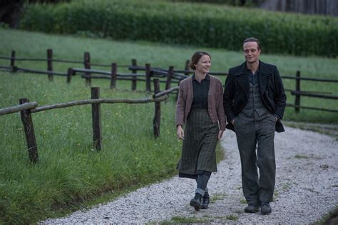 a hidden life review terrence malick s best film in years tells the true story of a austrain