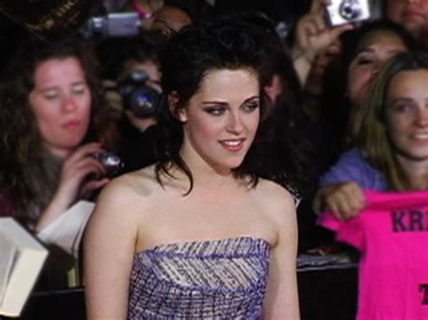 Find out what's new on netflix for july 2021 and beyond. Video Extra - Twilight Fans Come Out for NEW MOON - AMC