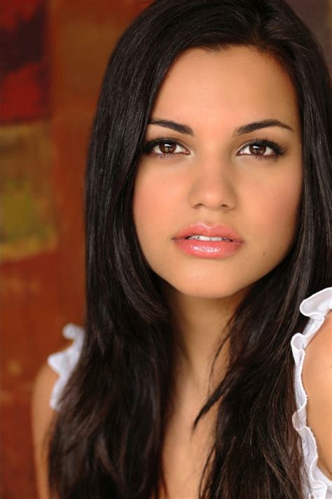Gabriela Lopez Movies List And Roles Rosewood Season 2 The 5th Wave