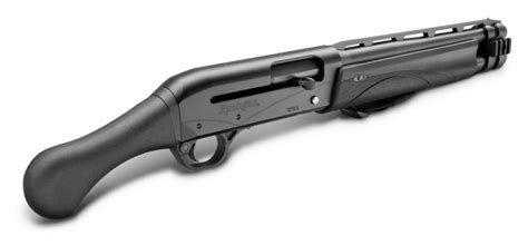 Remington V3 Tac 13 Semi Automatic Shotgun 12 Ga 83392 Semi Auto Buy