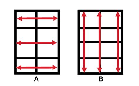 How to measure shutters for exterior windows. How to Measure for Plantation Shutters - The Home Depot