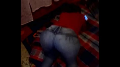 A Jacket With The Buttocks Of My Old Woman Xxx Mobile Porno Videos