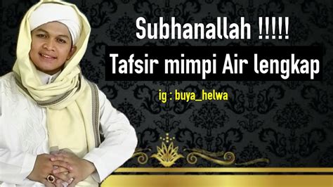 Ini adalah mimpi yang mengandung arti sangat buruk, mimpi yang berkaitan dengan demikianlah catatan saya mengenai arti mimpi mengendarai mobil menurut islam. Arti Mimpi Melahirkan Menurut Ibnu Sirin - Arti Mimpi ...