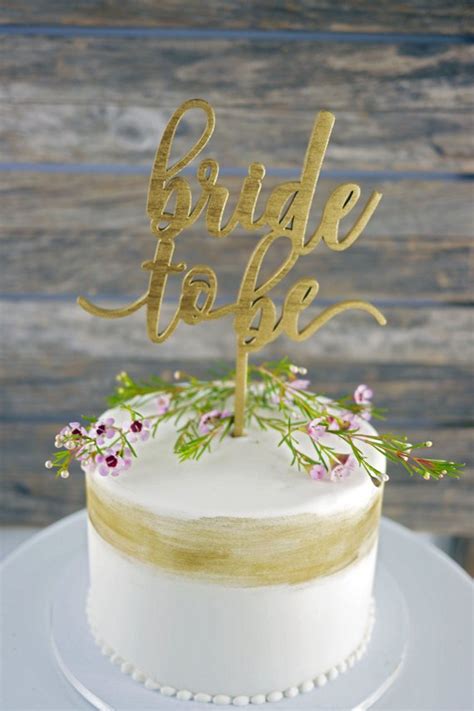 Wedding Engagement T Ideas For The Bride To Be