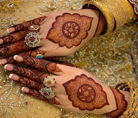 Stylish Mehndi Designs Ideas In 2021 Shanilas Corner