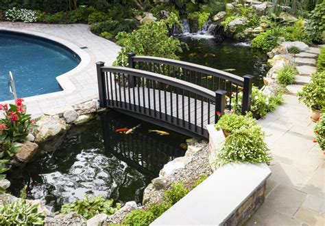 Koi market is a retail and online store that specializes in koi sales and pond supplies. Koi Market | Koi Dealers | Huntington, United States