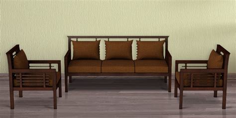 Simple Design Of Wooden Sofa Set Simple Sofa Designs 7 Seater Sofa