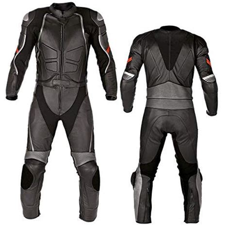 10 Best 2 Piece Motorcycle Racing Suits Of 2023 Everything Pantry