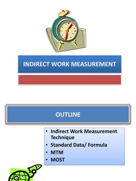 Pdf 10 Indirect Measurement Dokumentips