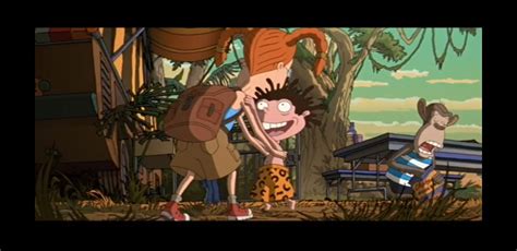 Pin By Brooke Baugh On The Wild Thornberrys The Wild Thornberrys