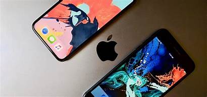 Ipad Apple Wallpapers Iphone There Mail Vulnerabilities